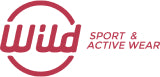 wildsport.com.co